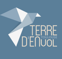 LOGO PROGRAMME